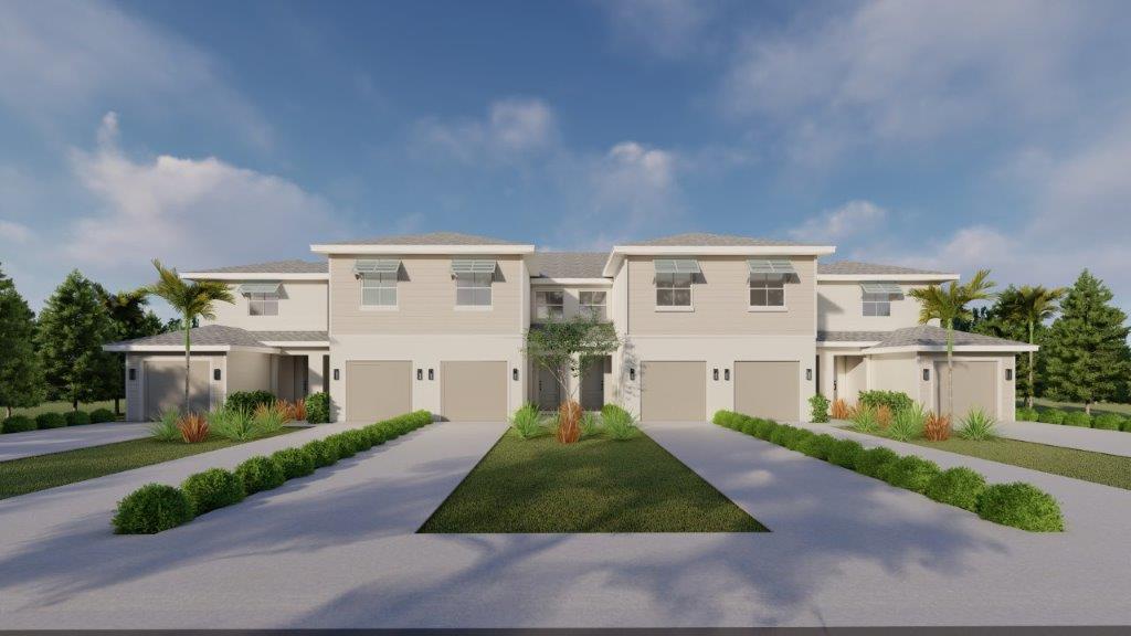 168 Lakeside Landing Drive exterior