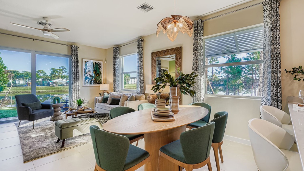 Bondi 0017 102 lakeside landing dr web quality 011 13 breakfast area