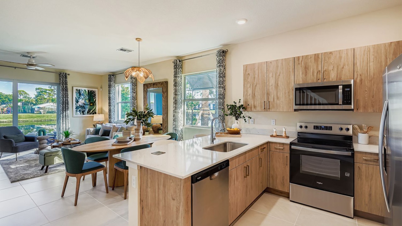 Bondi 0020 102 lakeside landing dr web quality 008 10 kitchen