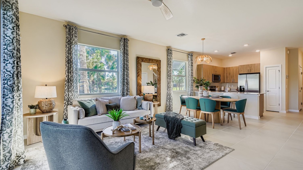 Bondi 0022 102 lakeside landing dr web quality 006 08 living room