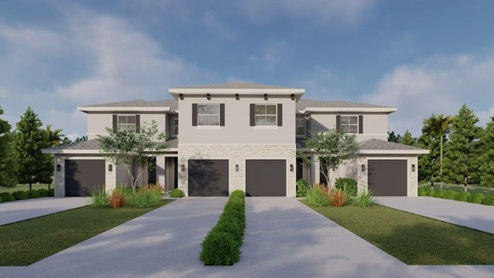 Rendering
