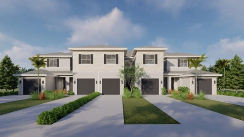 Rendering
