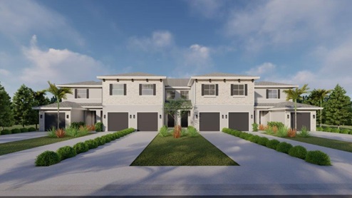 Rendering