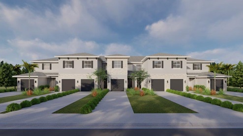 Rendering