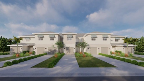 Rendering