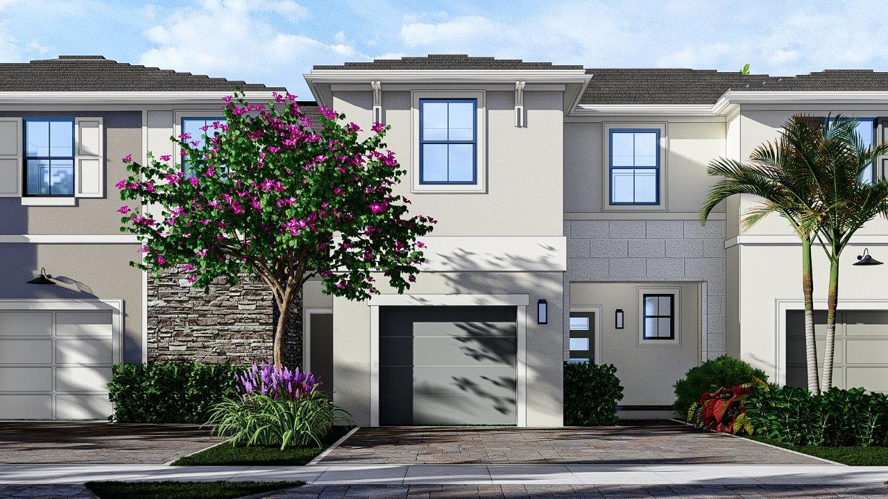 11631 Vintage Oaks Circle W exterior