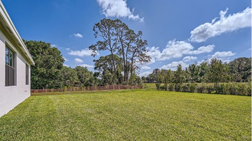 Twin Oaks Cali Floorplan
