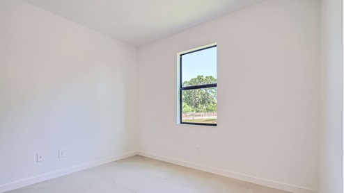 Twin Oaks Cali Floorplan