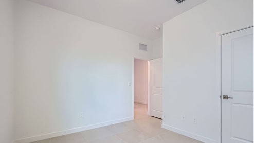 Twin Oaks Cali Floorplan