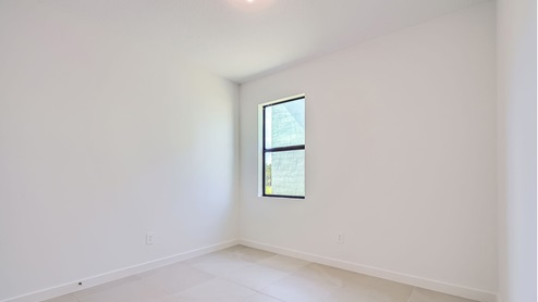Twin Oaks Cali Floorplan
