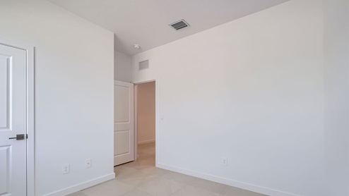Twin Oaks Cali Floorplan