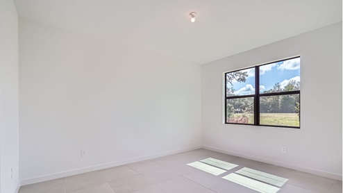 Twin Oaks Cali Floorplan