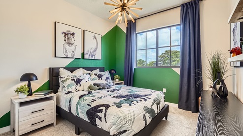 Jade Floorplan Ashwood Cove