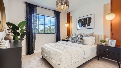 Jade Floorplan Ashwood Cove