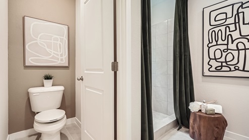 Jade Floorplan Ashwood Cove