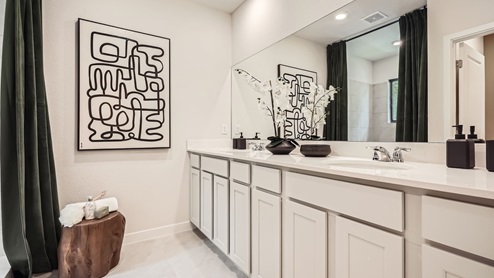Jade Floorplan Ashwood Cove