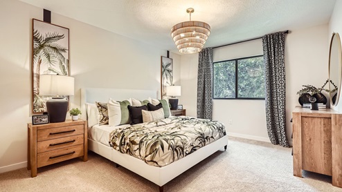 Jade Floorplan Ashwood Cove