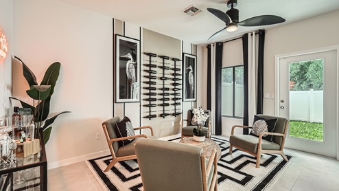 Jade Floorplan Ashwood Cove