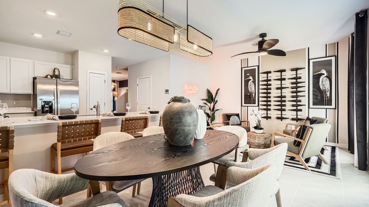 Jade 0021 4852 dillion st web quality 012 13 breakfast area