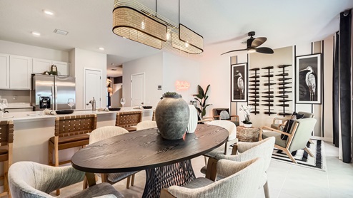 Jade Floorplan Ashwood Cove