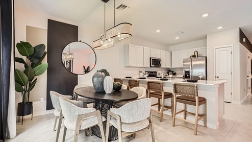 Jade Floorplan Ashwood Cove