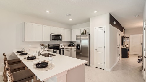 Jade Floorplan Ashwood Cove