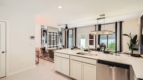 Jade Floorplan Ashwood Cove