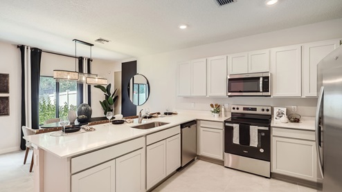 Jade Floorplan Ashwood Cove