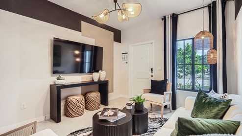 Jade Floorplan Ashwood Cove