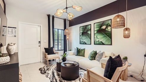 Jade Floorplan Ashwood Cove