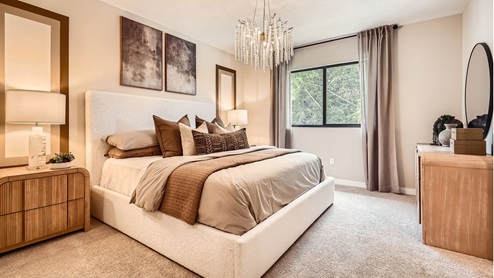 Opal Floorplan Ashwood Cove