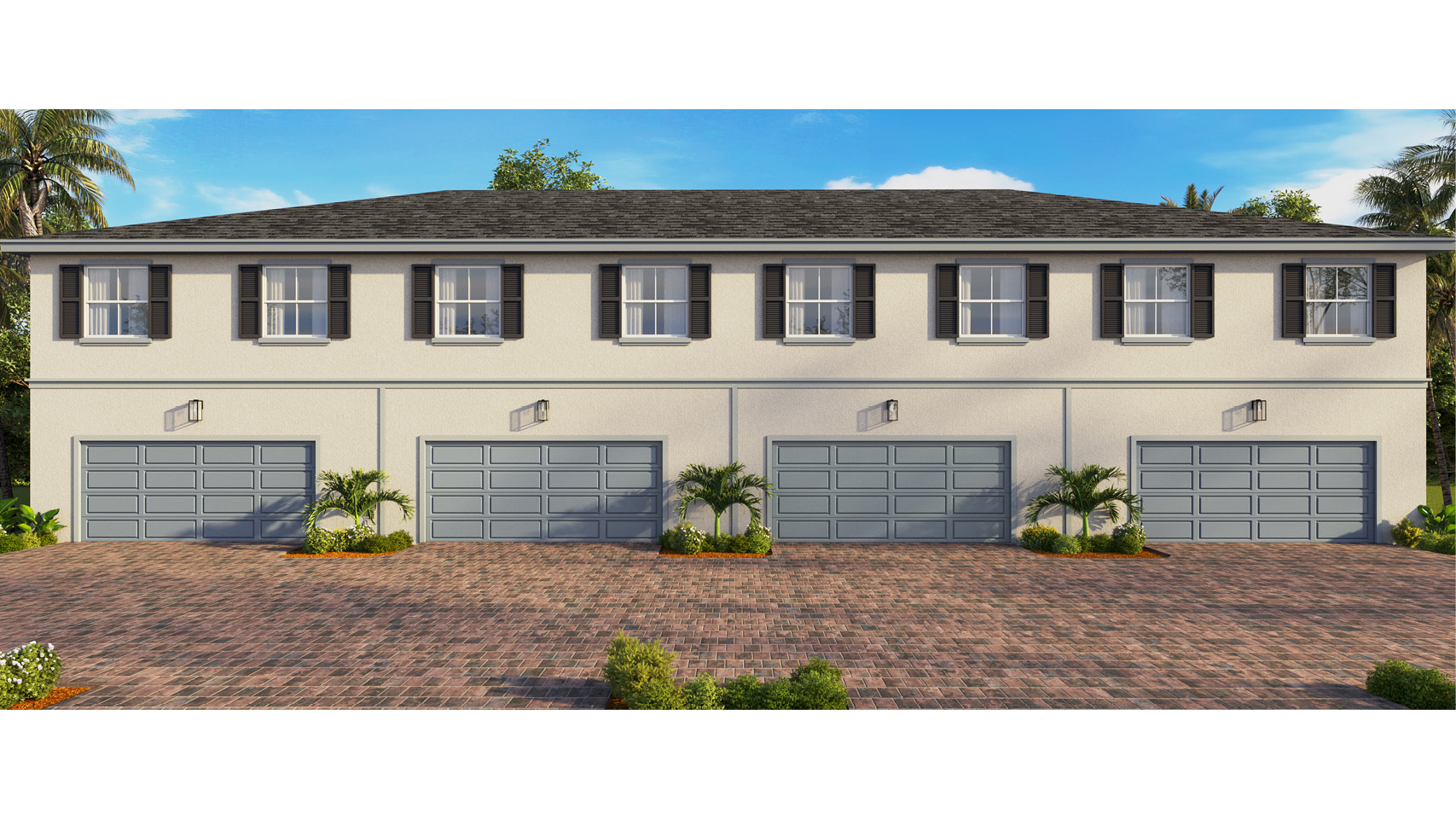 Sailfish Cay