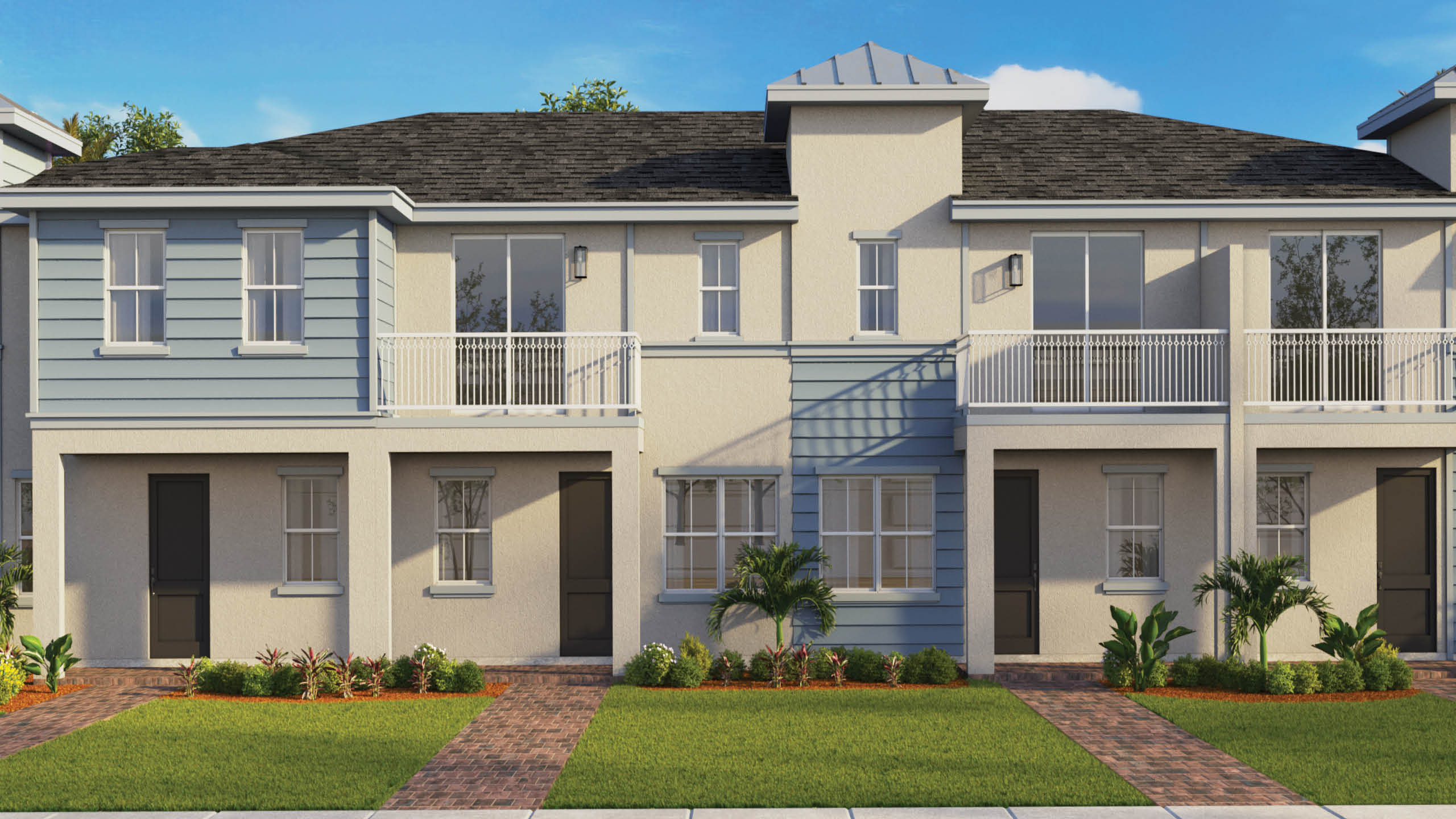 747 SE Central Parkway #40* exterior