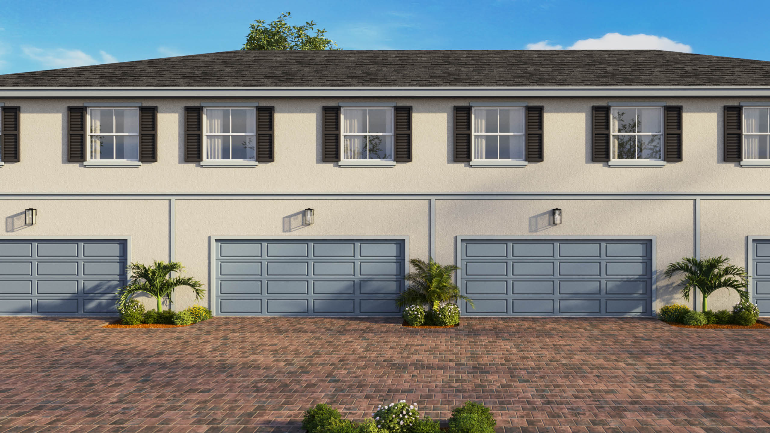 Sailfish Cay 2