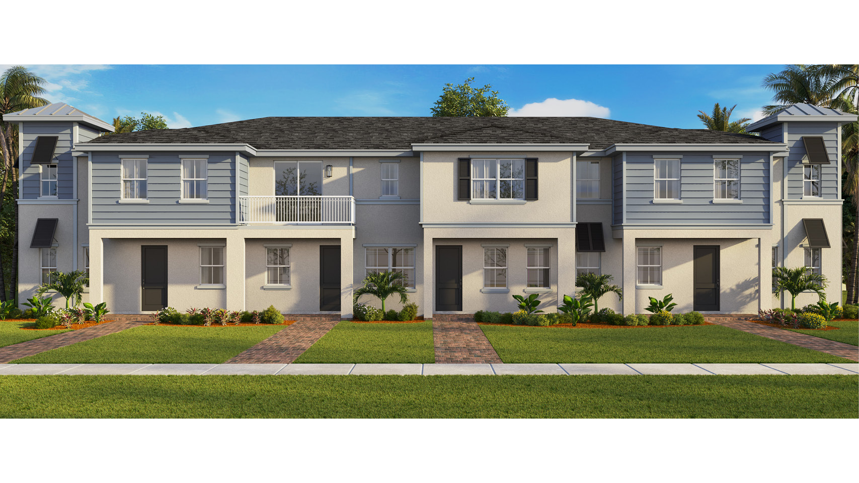Sailfish Cay