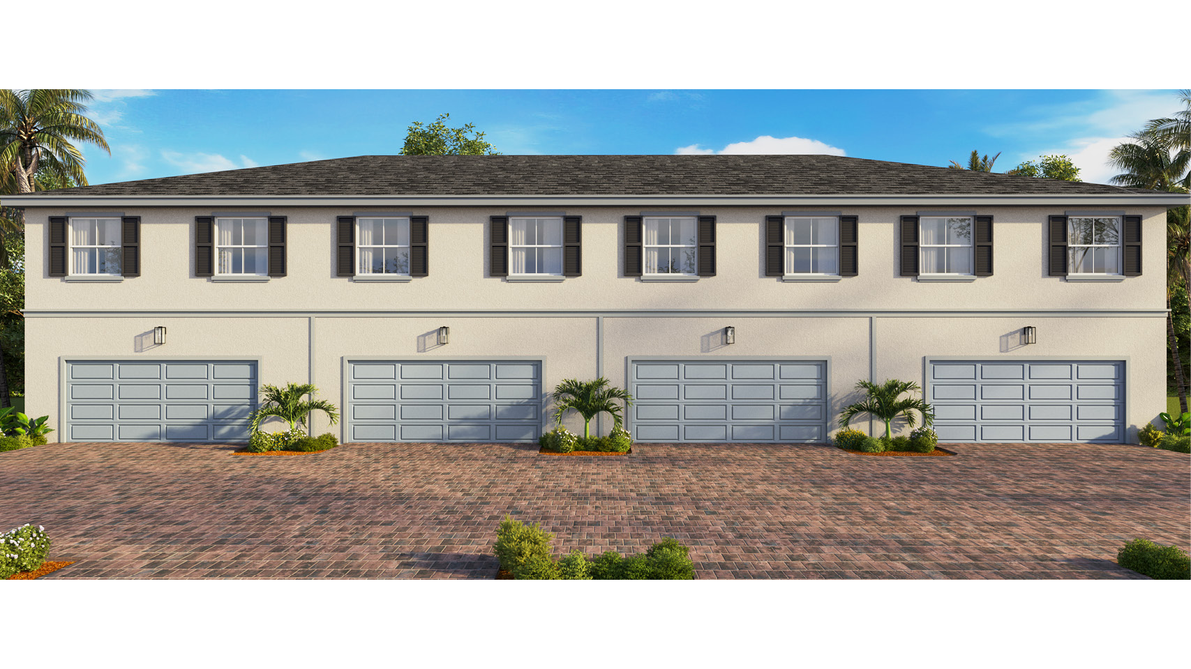 Sailfish Cay