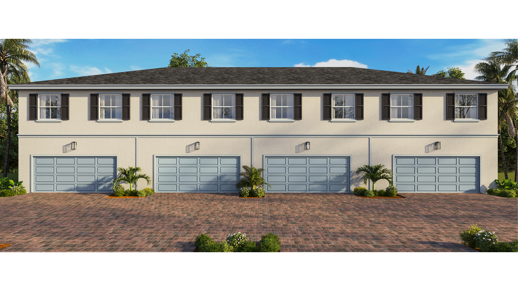 Sailfish Cay