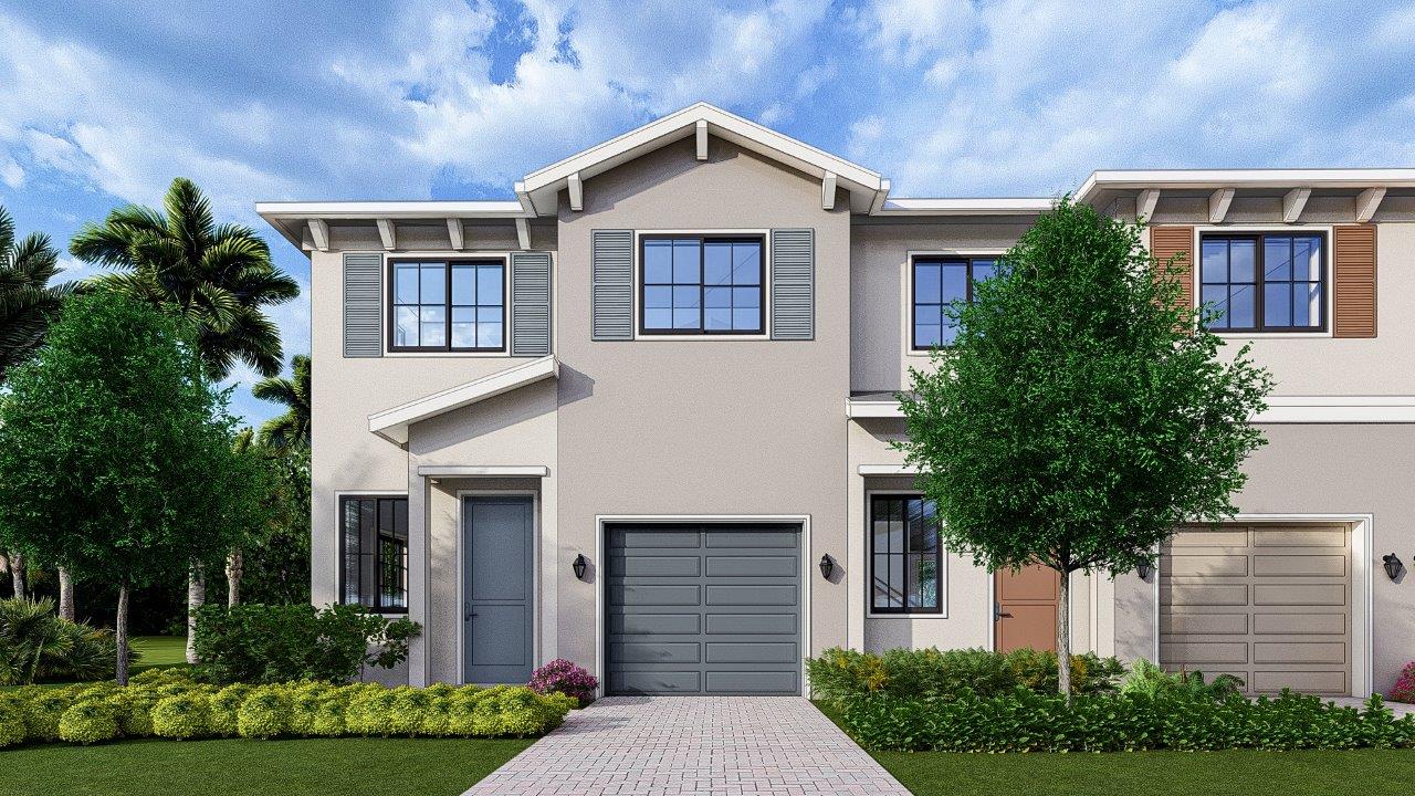 34855 SW 191st Court exterior