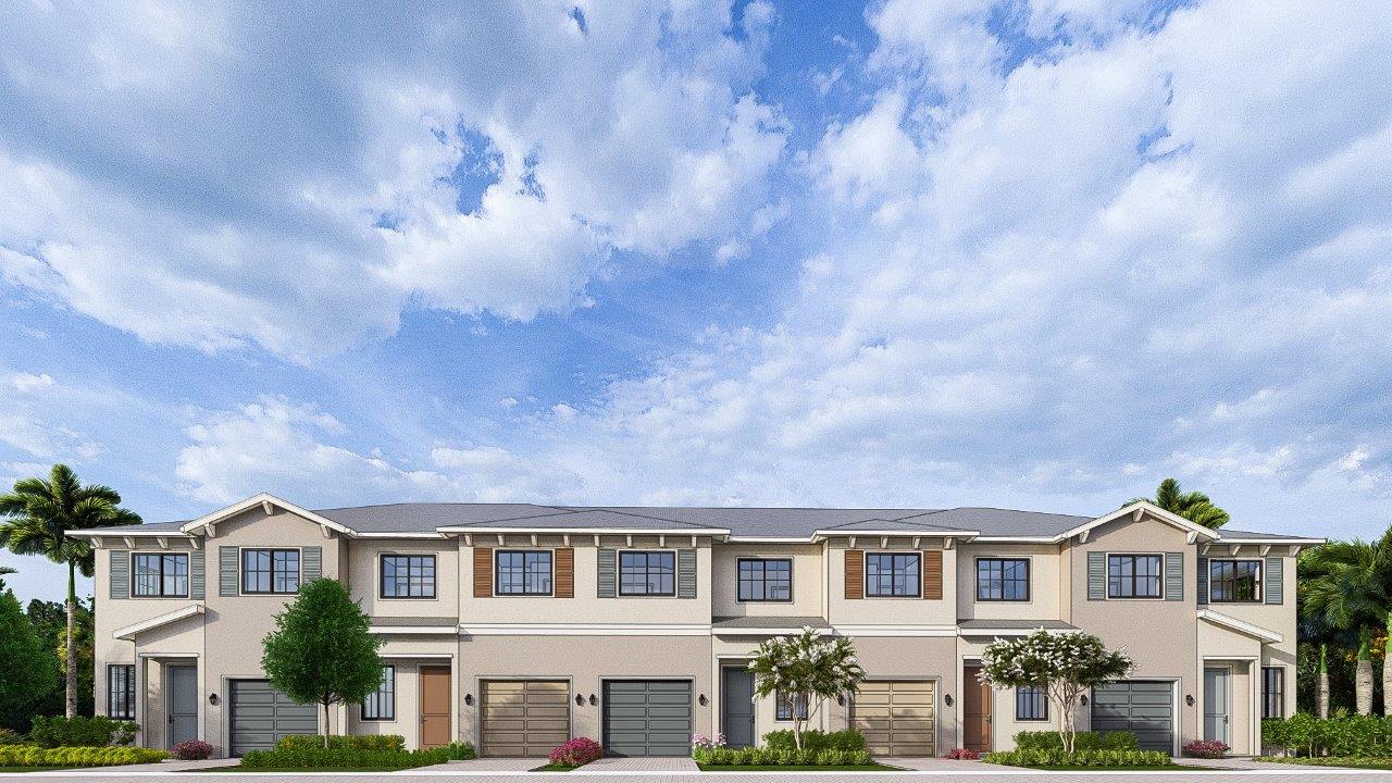 34834 SW 191st Avenue exterior