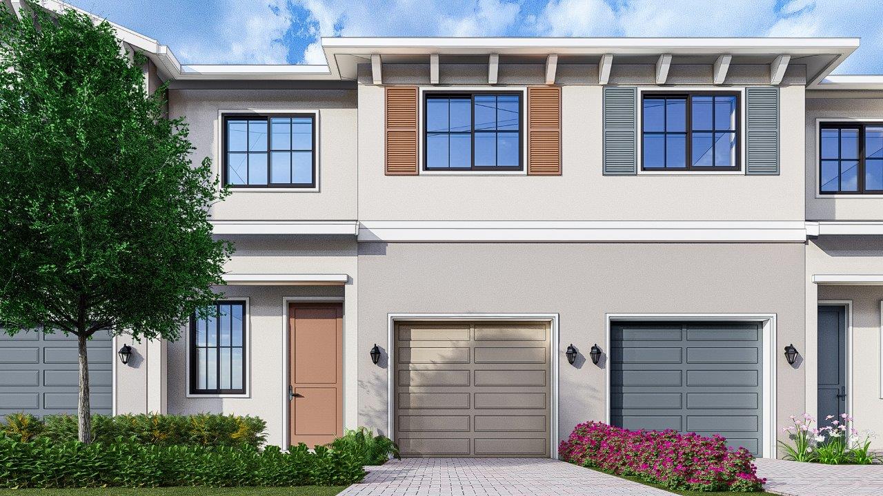 18970 SW 348th Way exterior
