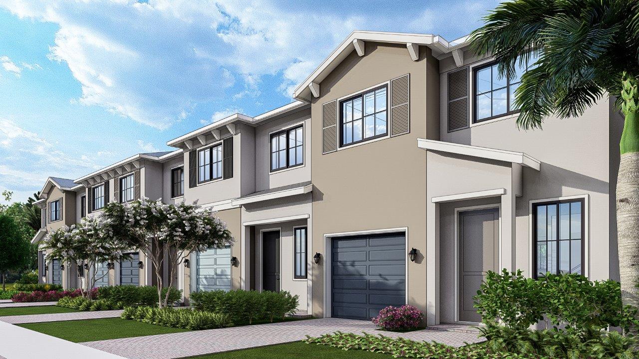 18962 SW 348th Way exterior
