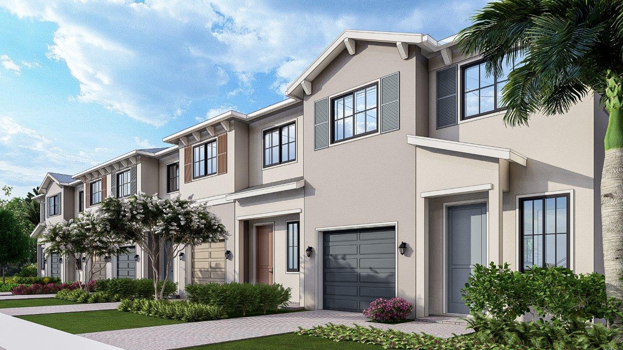 34825 SW 191st Court exterior