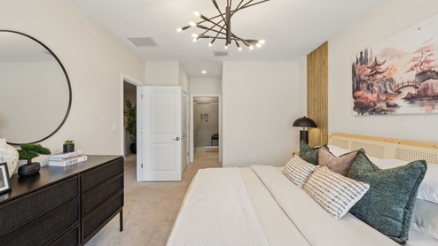 Parker Pointe