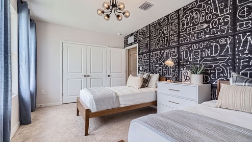 Parker Pointe