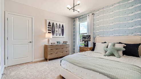 Parker Pointe