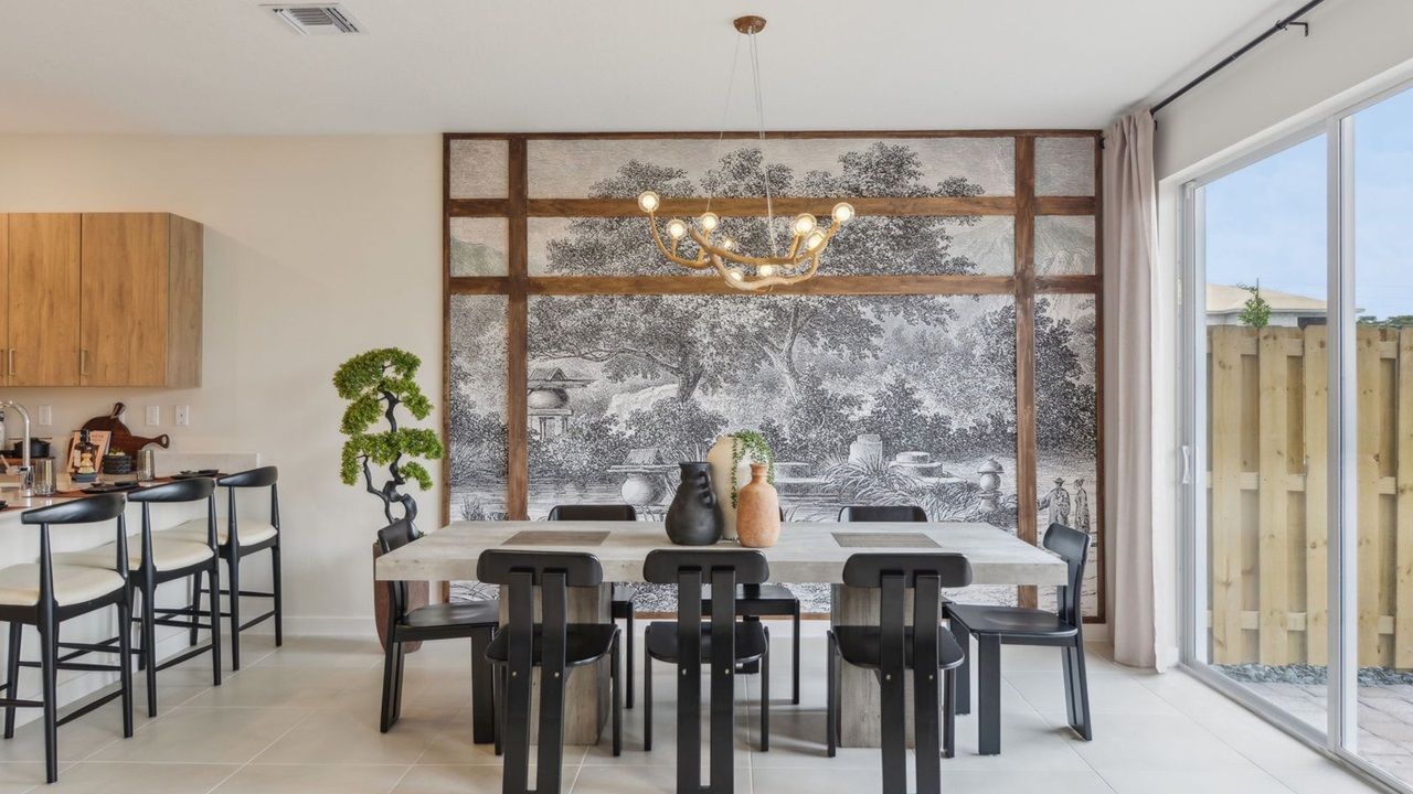 9 custom 120 ne 14th terr 007