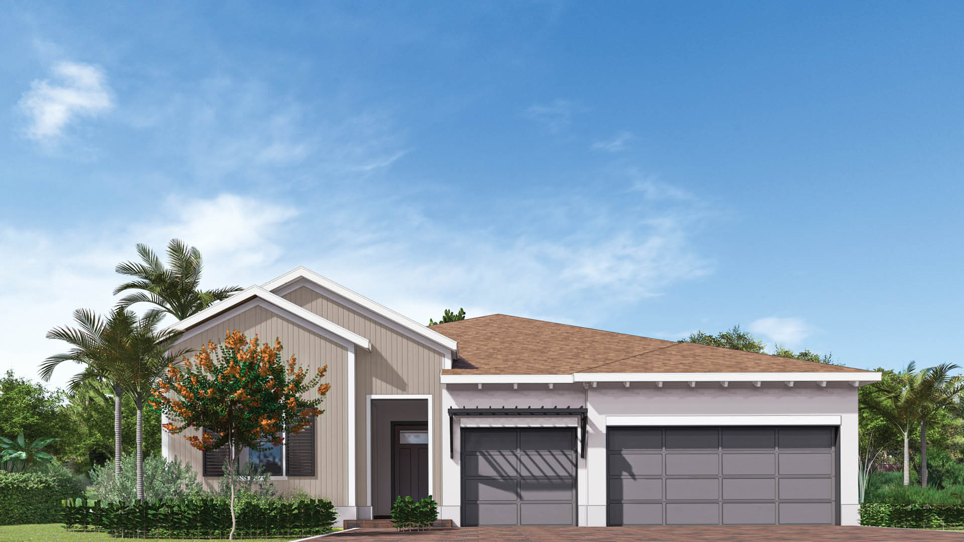 Destin_Farmhouse