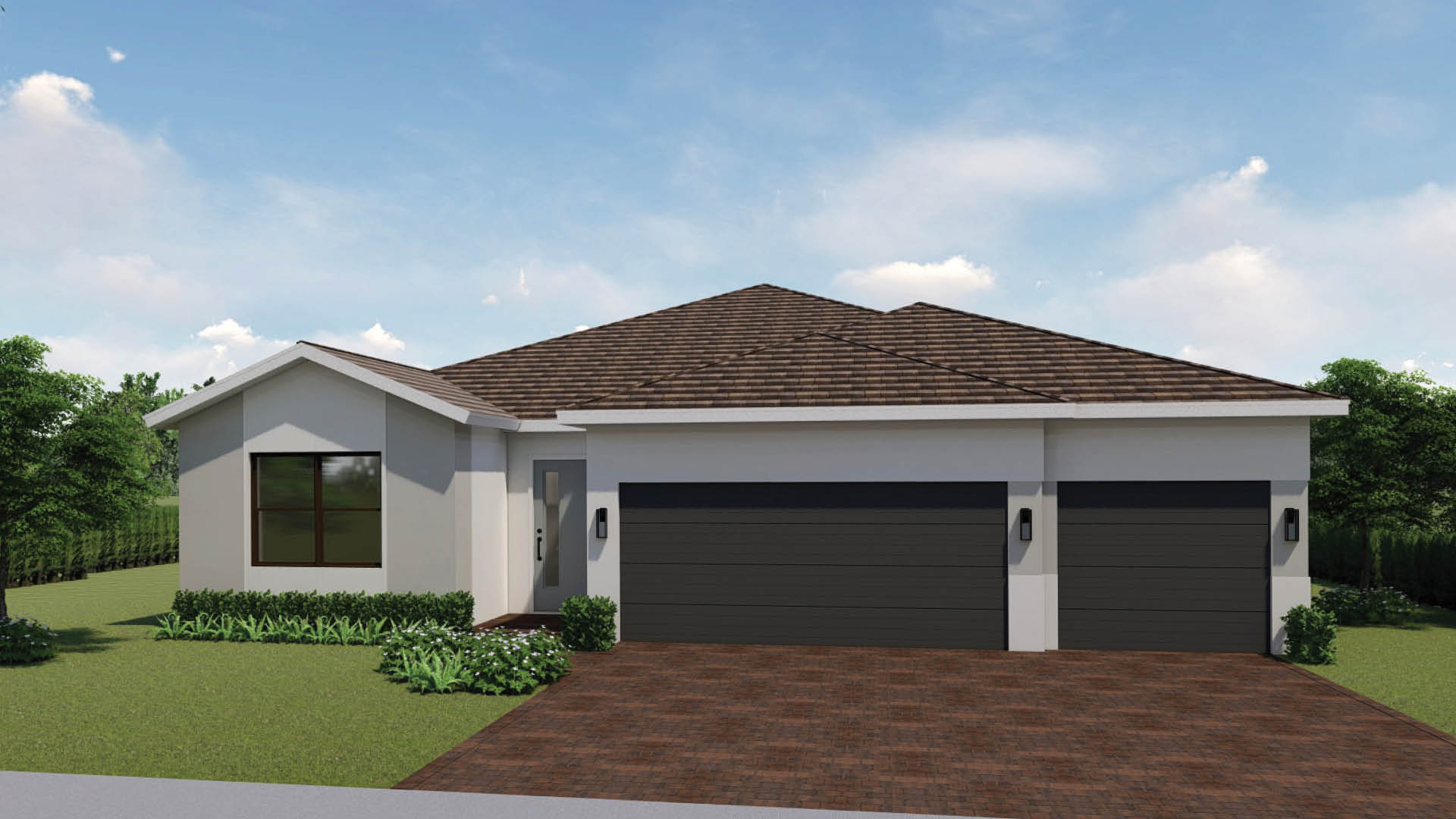 Destin_Modern