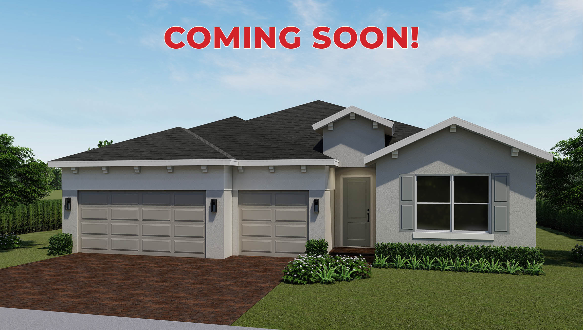 Aspen Estates community in Homestead, FL 33030