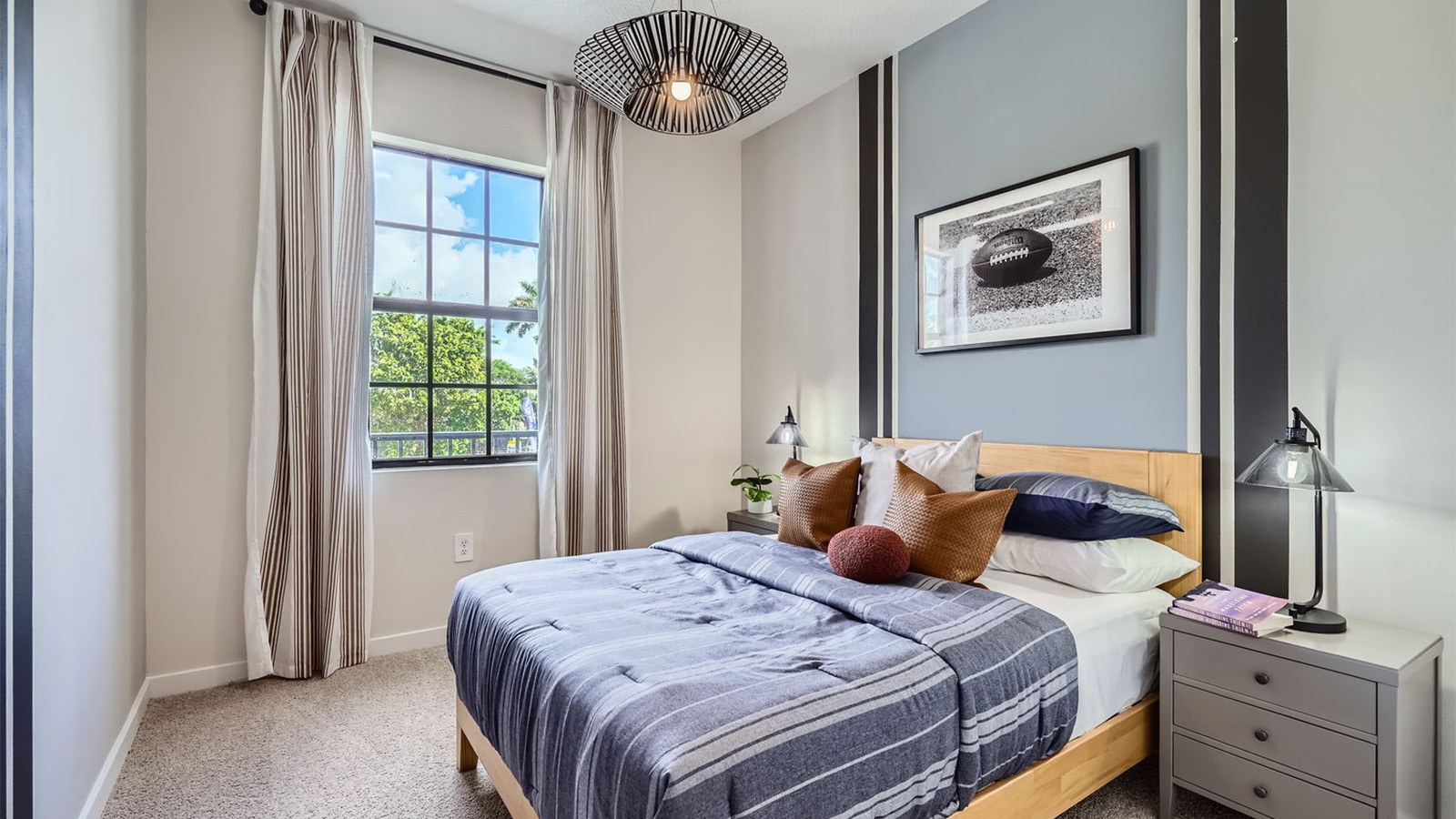 Hadley PlaceHadley Place